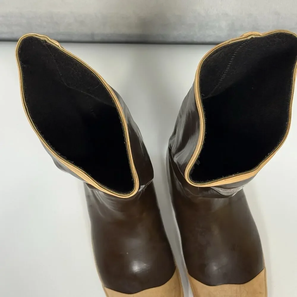 Xtratuf pre owned